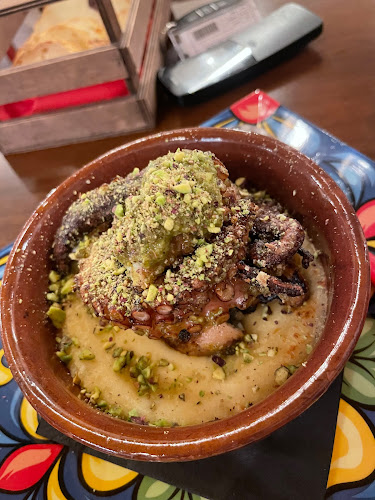 Viale Aldo Moro, 268, 92026 Favara AG