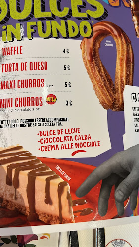 Calavera Restaurant - Cernusco - Ristorazione