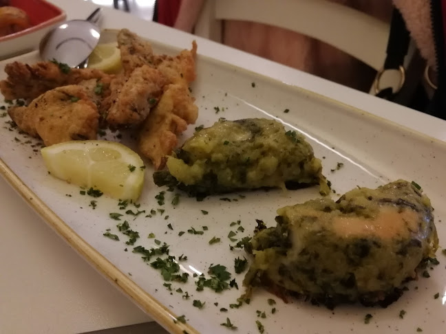 Rurale - La nuova cucina tradizionale