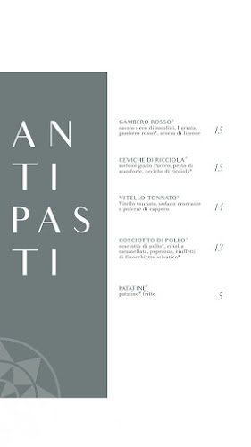 Comments and reviews of Caveau Pizzeria