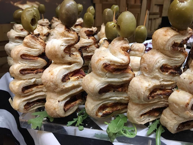 Corso Italia, 7, 84012 Angri SA