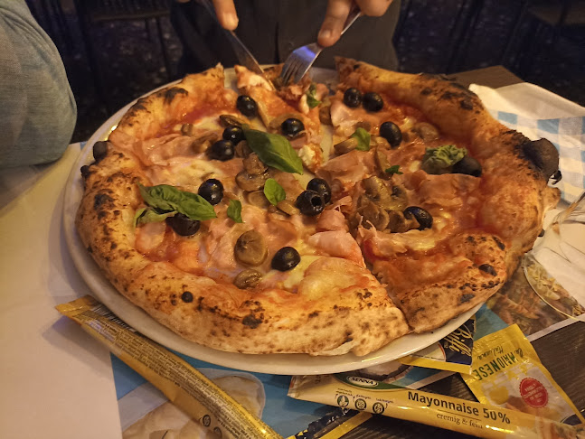 Viale Spinelli, 72, 82018 San Giorgio del Sannio BN