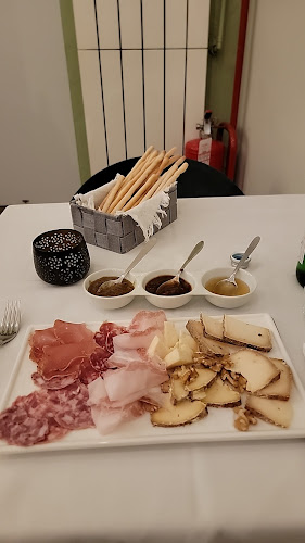 IL Barbabuc - Torino