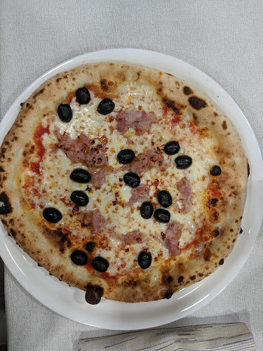 Opinii despre Nonno Jano în Settimo Torinese - Ristorazione