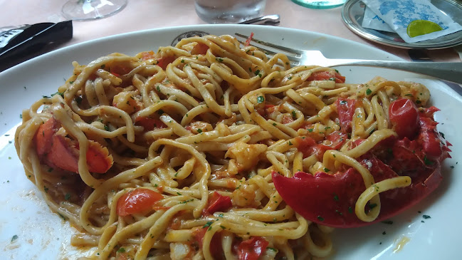 Via Giuseppe Bovara, 17, 23900 Lecco LC