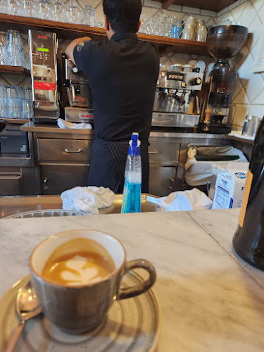 Opinii despre Fiorino D'Oro în Firenze - Ristorazione