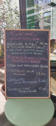 https://www.facebook.com/La-Felicetta-1399805127011553/timeline/