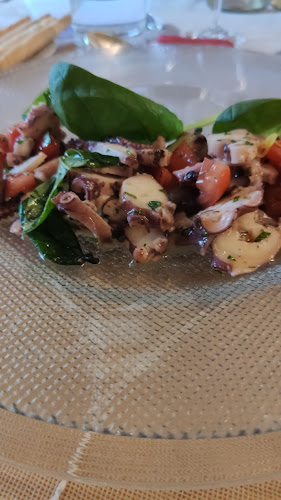 Via Vincenzo Vela, 15, 10128 Torino TO