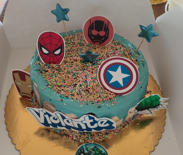 Chiaracongusto - Ristorazione