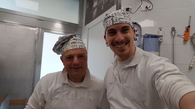 Pizzeria da Pasquale - Ristorazione