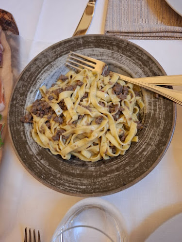 Corso Cavour, 101, 05018 Orvieto TR