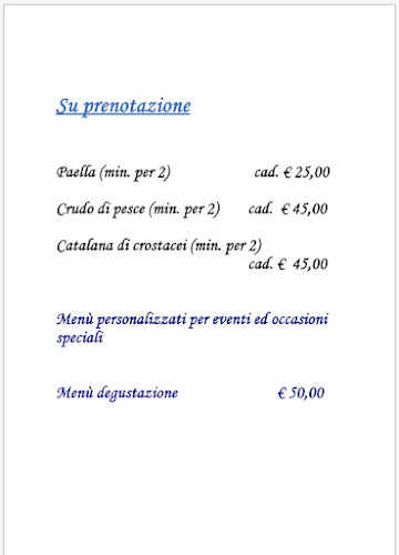 Via Aurelio Saffi, 7, 48024 Massa Lombarda RA