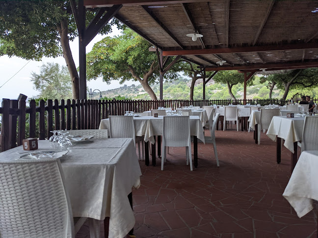 Ristorante Da Mimi' - Lecce