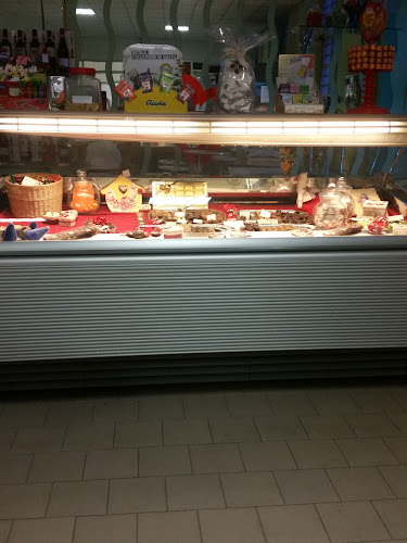 Comentarii opinii despre Dolc'è