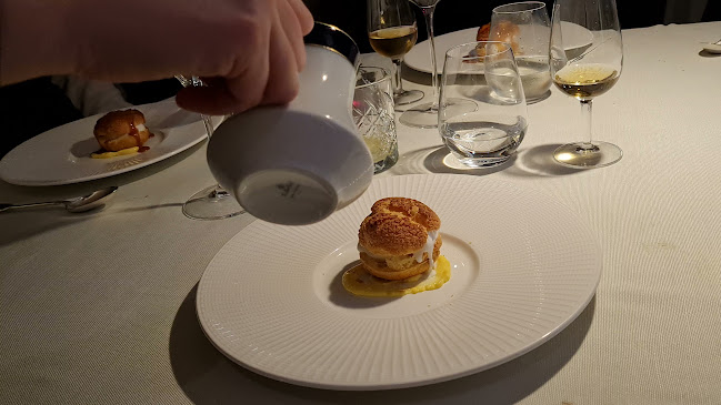 Localita' Isola Di San Biagio, 63048 Montemonaco AP