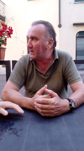 Santa Lucia Pizzeria D'asporto - Offanengo