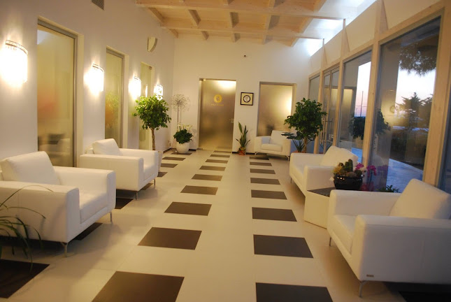 Opinii despre Ristorante La Pugliese în Altamura - Ristorazione