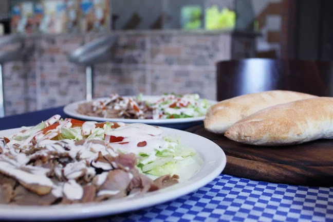 Piazza Antonio Bianchi Luraschi, 4, 21046 Malnate VA