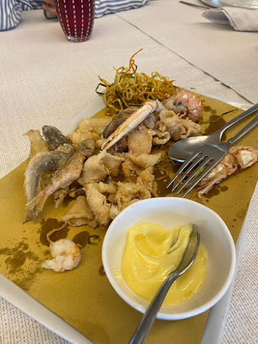 Carlo Ferraioli - Pescara