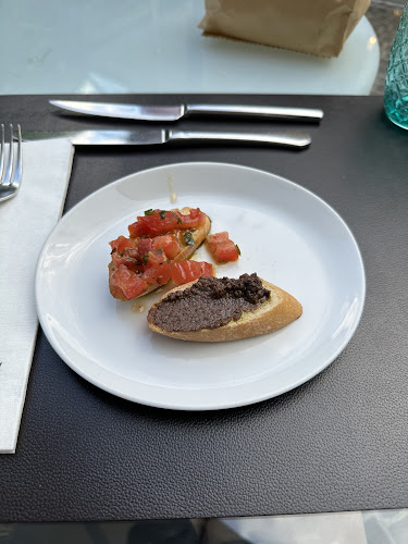 Surfer'S Grill - Nago-Torbole