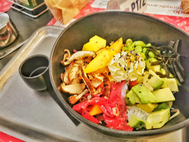 Viale Terme, 1113, 40024 Castel San Pietro Terme BO