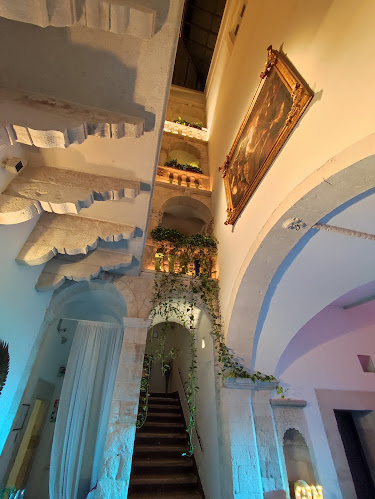 Comentarii opinii despre Ristorante Dante66