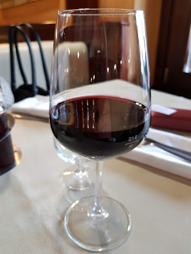 Via Brusimpiano, 18, 21037 Lavena Ponte Tresa VA