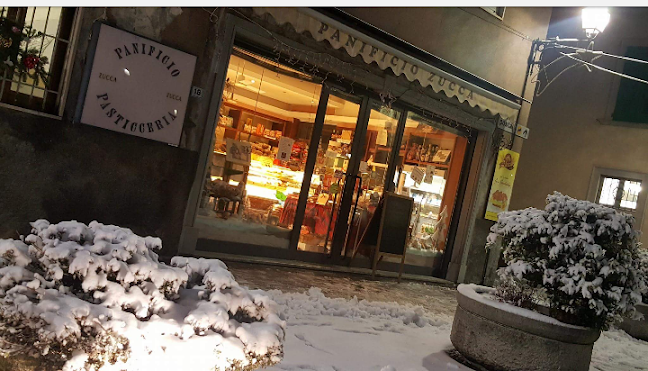 Reviews of Panificio Zucca in Casnigo - Ristorazione