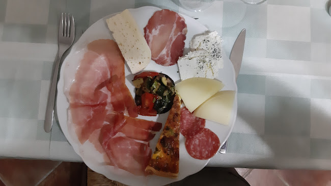 Vicolo Baia, 6 fraz, Vicolo Baia, 6, 86090 Guasto IS