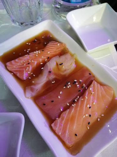 Via Canale Aldo, 26/b, 10078 Venaria Reale TO