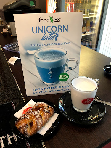 Opinii despre Il bistrot sulmona în Sulmona - Ristorazione