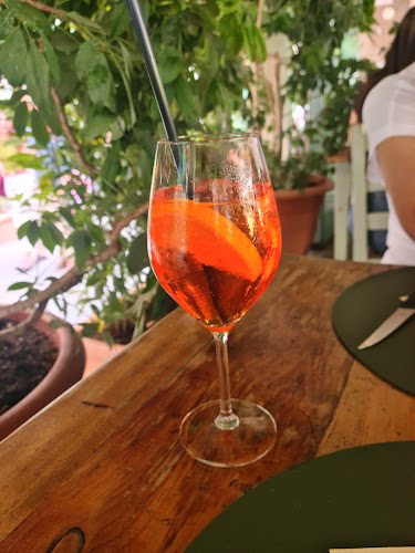 Piazza della Repubblica, 10, 50123 Firenze FI