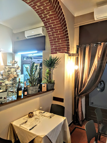 Ristorante Galletto al Mattone