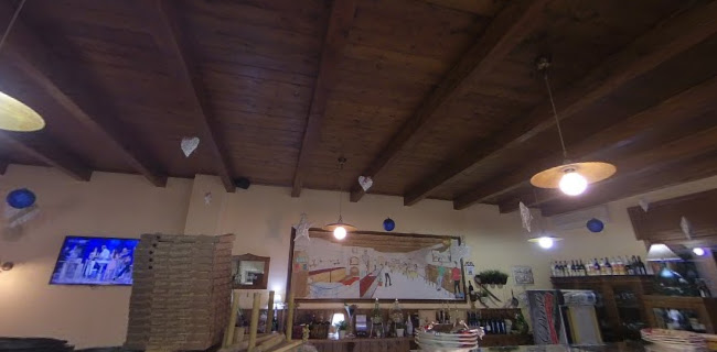 Reviews of Lo Chalet in Cerignola - Ristorazione