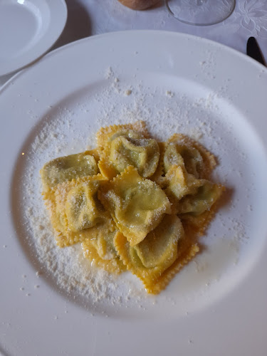 Reviews of Mulino di Casa Sforza in Basilicanova - Ristorazione