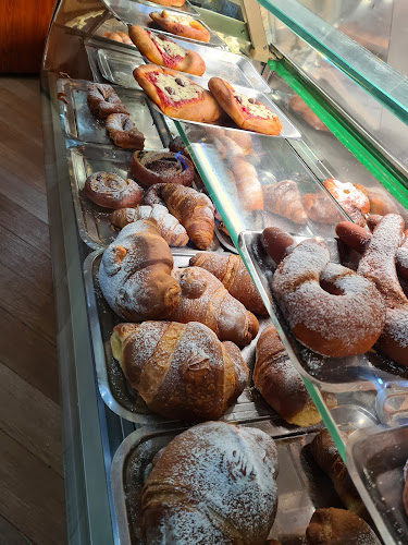 Bar Le Caravelle - Ristorazione
