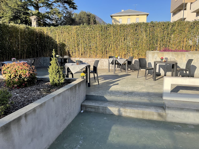 Enoteca Erba - Enoteca Veneta - Erba