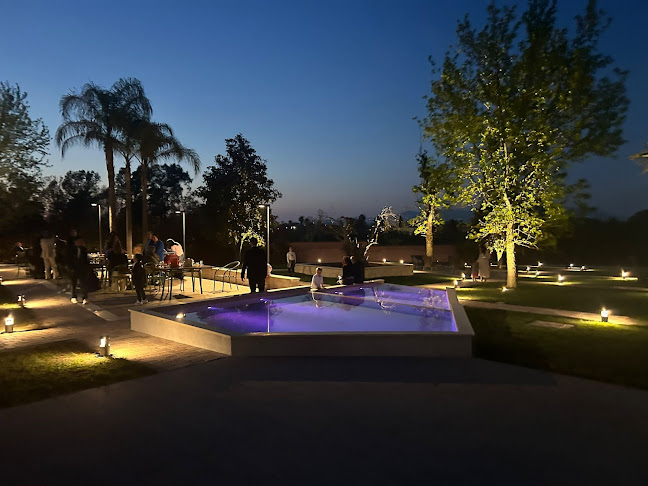 Opinii despre Ristorante "Tuca Tuca" în Aprilia - Ristorazione