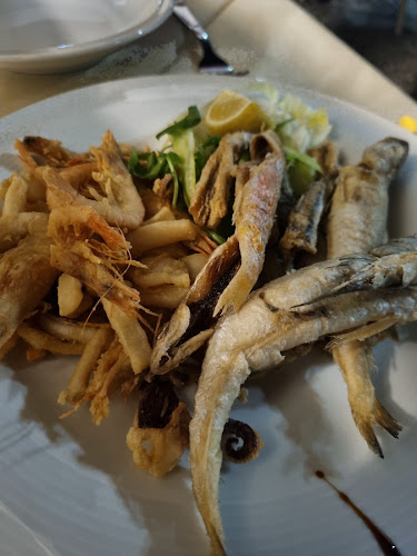 I Figli di Ciccio - Ristorazione