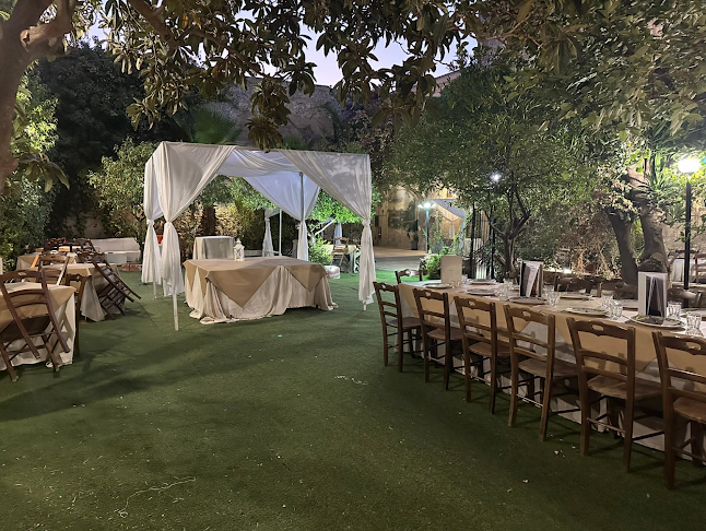 La Badia - Ristorante-Pizzeria-Location per Eventi - Ristorazione