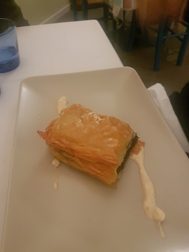 Comentarii opinii despre Myosotis