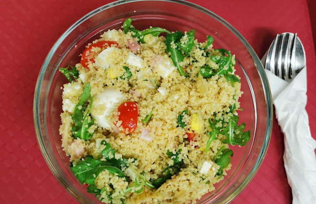 Vegetamente - Cremona