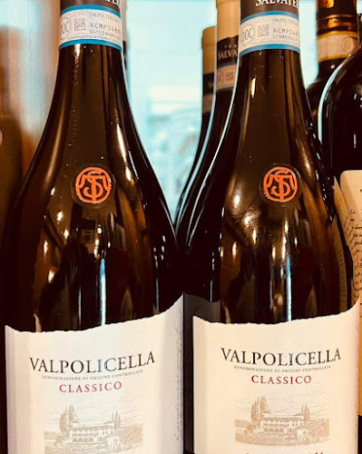 Opinii despre Italy Food Ristorante în Roma - Ristorazione