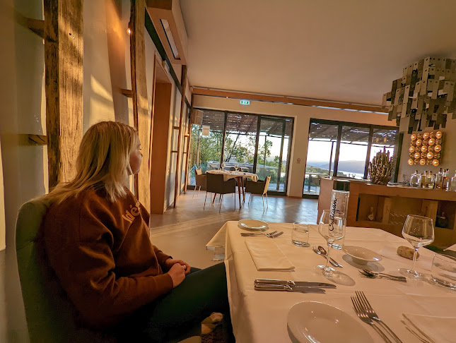 Via Longhirolo, 9, 21016 Luino VA