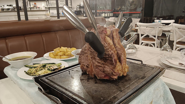 Opinii despre Bar Trattoria Locanda Il Sagittario în Sant'Ilario d'Enza - Ristorazione