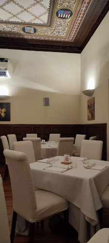 Antico Comune Open Times