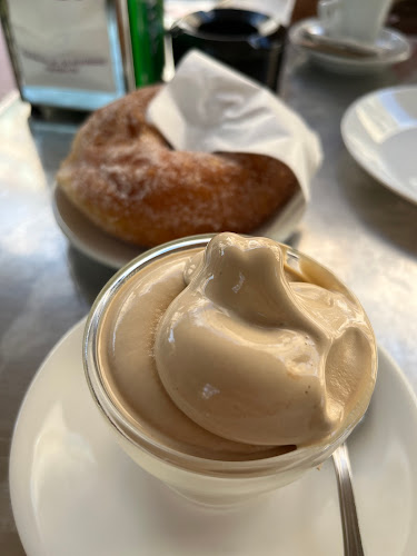 Via Giacomo Matteotti, 38, 91018 Salemi TP