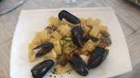 Comments and reviews of L'Altro Pierre Ristorante Pizzeria