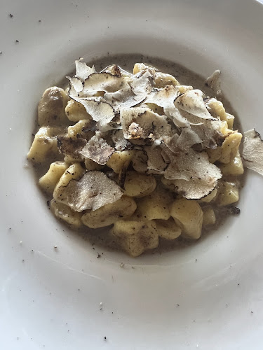 Via Ricò, 42, 43035 Felino PR