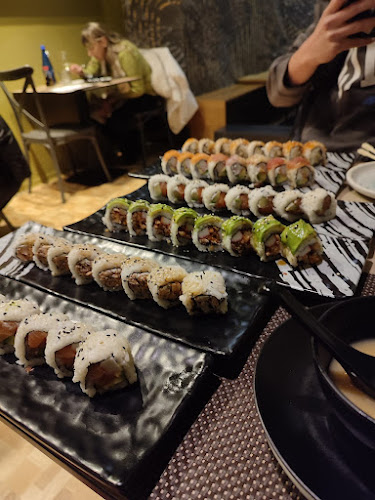 Via Carlo Cattaneo, 21, 37121 Verona VR